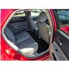 Image 28 : DUNCAN - 2006 DODGE MAGNUM RED 108337 KMS - 483457