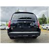 Image 11 : DUNCAN - 2010 DODGE GRAND CARAVAN BLUE 184608 KMS - 187079-3