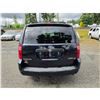 Image 12 : DUNCAN - 2010 DODGE GRAND CARAVAN BLUE 184608 KMS - 187079-3