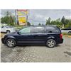 Image 16 : DUNCAN - 2010 DODGE GRAND CARAVAN BLUE 184608 KMS - 187079-3