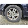 Image 19 : DUNCAN - 2010 DODGE GRAND CARAVAN BLUE 184608 KMS - 187079-3