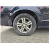 Image 23 : DUNCAN - 2010 DODGE GRAND CARAVAN BLUE 184608 KMS - 187079-3