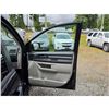Image 25 : DUNCAN - 2010 DODGE GRAND CARAVAN BLUE 184608 KMS - 187079-3