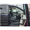Image 26 : DUNCAN - 2010 DODGE GRAND CARAVAN BLUE 184608 KMS - 187079-3