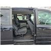 Image 27 : DUNCAN - 2010 DODGE GRAND CARAVAN BLUE 184608 KMS - 187079-3