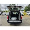 Image 28 : DUNCAN - 2010 DODGE GRAND CARAVAN BLUE 184608 KMS - 187079-3