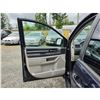 Image 29 : DUNCAN - 2010 DODGE GRAND CARAVAN BLUE 184608 KMS - 187079-3