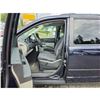 Image 30 : DUNCAN - 2010 DODGE GRAND CARAVAN BLUE 184608 KMS - 187079-3
