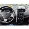 Image 31 : DUNCAN - 2010 DODGE GRAND CARAVAN BLUE 184608 KMS - 187079-3