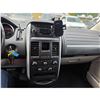 Image 33 : DUNCAN - 2010 DODGE GRAND CARAVAN BLUE 184608 KMS - 187079-3