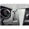 Image 34 : DUNCAN - 2010 DODGE GRAND CARAVAN BLUE 184608 KMS - 187079-3