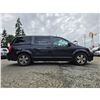 Image 7 : DUNCAN - 2010 DODGE GRAND CARAVAN BLUE 184608 KMS - 187079-3
