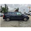 Image 8 : DUNCAN - 2010 DODGE GRAND CARAVAN BLUE 184608 KMS - 187079-3