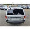 Image 12 : DUNCAN - 2006 FORD ESCAPE SILVER  303277 KMS - A10356