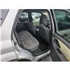 Image 28 : DUNCAN - 2006 FORD ESCAPE SILVER  303277 KMS - A10356