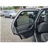 Image 30 : DUNCAN - 2006 FORD ESCAPE SILVER  303277 KMS - A10356