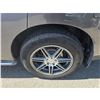 Image 17 : DUNCAN - 2015 NISSAN PATHFINDER GREY  212455 KMS - 657943