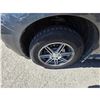 Image 19 : DUNCAN - 2015 NISSAN PATHFINDER GREY  212455 KMS - 657943