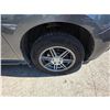 Image 21 : DUNCAN - 2015 NISSAN PATHFINDER GREY  212455 KMS - 657943