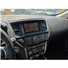 Image 37 : DUNCAN - 2015 NISSAN PATHFINDER GREY  212455 KMS - 657943