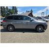Image 7 : DUNCAN - 2015 NISSAN PATHFINDER GREY  212455 KMS - 657943