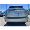 Image 11 : "REMOTE SALE" - 2007 LEXUS RX GOLD 212254 KMS - 000704-3