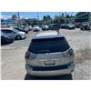Image 12 : "REMOTE SALE" - 2007 LEXUS RX GOLD 212254 KMS - 000704-3