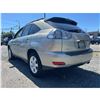 Image 13 : "REMOTE SALE" - 2007 LEXUS RX GOLD 212254 KMS - 000704-3