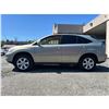 Image 15 : "REMOTE SALE" - 2007 LEXUS RX GOLD 212254 KMS - 000704-3