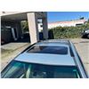 Image 17 : "REMOTE SALE" - 2007 LEXUS RX GOLD 212254 KMS - 000704-3