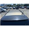 Image 18 : "REMOTE SALE" - 2007 LEXUS RX GOLD 212254 KMS - 000704-3