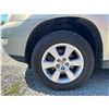 Image 19 : "REMOTE SALE" - 2007 LEXUS RX GOLD 212254 KMS - 000704-3