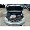 Image 20 : "REMOTE SALE" - 2007 LEXUS RX GOLD 212254 KMS - 000704-3