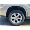 Image 26 : "REMOTE SALE" - 2007 LEXUS RX GOLD 212254 KMS - 000704-3