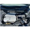 Image 28 : "REMOTE SALE" - 2007 LEXUS RX GOLD 212254 KMS - 000704-3