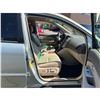 Image 30 : "REMOTE SALE" - 2007 LEXUS RX GOLD 212254 KMS - 000704-3