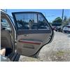 Image 31 : "REMOTE SALE" - 2007 LEXUS RX GOLD 212254 KMS - 000704-3