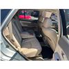 Image 32 : "REMOTE SALE" - 2007 LEXUS RX GOLD 212254 KMS - 000704-3