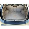 Image 34 : "REMOTE SALE" - 2007 LEXUS RX GOLD 212254 KMS - 000704-3