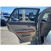 Image 35 : "REMOTE SALE" - 2007 LEXUS RX GOLD 212254 KMS - 000704-3