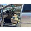 Image 39 : "REMOTE SALE" - 2007 LEXUS RX GOLD 212254 KMS - 000704-3