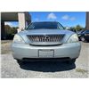 Image 3 : "REMOTE SALE" - 2007 LEXUS RX GOLD 212254 KMS - 000704-3