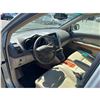 Image 40 : "REMOTE SALE" - 2007 LEXUS RX GOLD 212254 KMS - 000704-3
