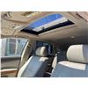 Image 41 : "REMOTE SALE" - 2007 LEXUS RX GOLD 212254 KMS - 000704-3