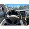 Image 42 : "REMOTE SALE" - 2007 LEXUS RX GOLD 212254 KMS - 000704-3