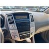 Image 45 : "REMOTE SALE" - 2007 LEXUS RX GOLD 212254 KMS - 000704-3