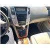 Image 46 : "REMOTE SALE" - 2007 LEXUS RX GOLD 212254 KMS - 000704-3