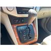 Image 47 : "REMOTE SALE" - 2007 LEXUS RX GOLD 212254 KMS - 000704-3