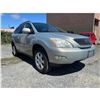 Image 5 : "REMOTE SALE" - 2007 LEXUS RX GOLD 212254 KMS - 000704-3