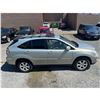 Image 8 : "REMOTE SALE" - 2007 LEXUS RX GOLD 212254 KMS - 000704-3